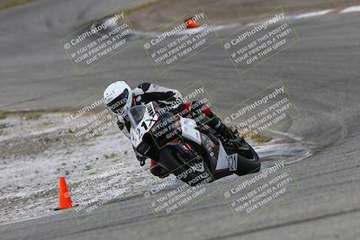 media/May-04-2025-CRA (Sun) [[aa98c8d4fa]]/Races/Race 3/